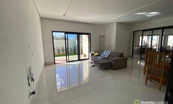 Imagem 4: Sobrado com 4 dormitórios à venda, 450 m² por R$ 2.600.000,00 - Caribe Residence e Resort