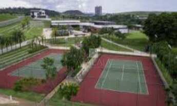 Imagem 6: TERRENO À VENDA NO ALPHAVILLE