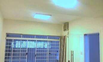 Imagem 6: Sobrado, 120 m² - venda por R$ 900.000,00 ou aluguel por R$ 5.000,00/mês - Campo Belo - Sã