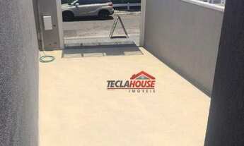 Imagem 7: Sobrado com 3 dormitórios à venda por R$ 748.000,00 - Vila Augusta - Guarulhos/SP