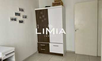 Imagem 3: Excelente apartamento de 02 dormitórios bem amplos, com vaga de garagem