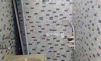 Imagem 3: APARTAMENTO 3 QUARTOS