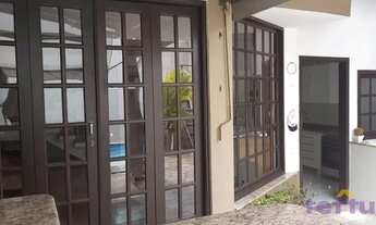 Imagem 2: Casa à venda, 3 quartos, 1 suíte, 2 vagas, Aterrado - Volta Redonda/RJ