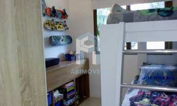 Imagem 7: Apartamento para Venda em Rio de Janeiro, Freguesia, 2 dormitórios, 1 suíte, 1 banheiro, 1