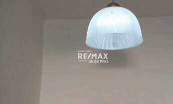 Imagem 2: Salão Comercial para Locação no Centro de Vinhedo