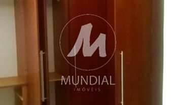 Imagem 3: Apartamento (tipo - padrao) 2 dormitórios, cozinha planejada, portaria 24hs, elevador, em