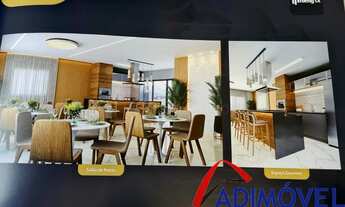 Imagem 6: Empreendimento com 2 e 3 quartos com suíte em Jardim Camburi!