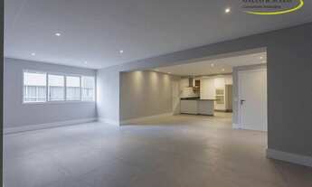 Imagem 3: Apartamento à venda, 149 m² por R$ 2.150.000,00 - Jardim Paulista - São Paulo/SP