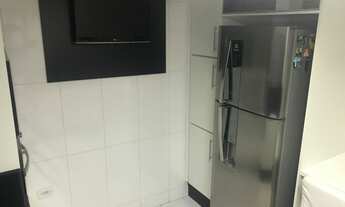 Imagem 5: Sobrado à venda, Vila Ré, São Paulo, São Paulo