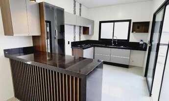 Imagem 3: Cond. Terras de São Bento