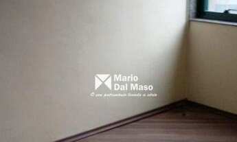 Imagem 4: Conjunto para alugar, 60 m² por R$ 3.001,50/mês - Vila Olímpia - São Paulo/SP