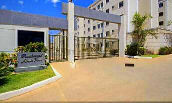 Imagem 2: LME Apartamento disponível no Belvedere