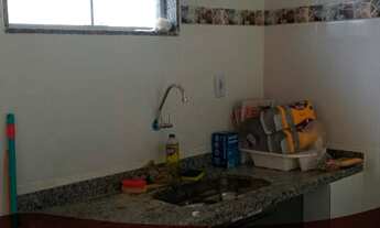 Imagem 4: Casa para venda com 2 quartos em Nova Califórnia (Tamoios) - Cabo Frio - RJ