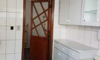 Imagem: APTO PIRATININGA