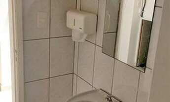 Imagem 4: Loja para alugar, 250 m² por R$ 23.000,00/mês - Itaim Bibi - São Paulo/SP