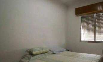 Imagem 2: Apartamento com 3 dormitórios à venda, 164 m² por R$ 770.000,00 - Mooca - São Paulo/SP