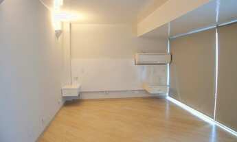 Imagem: Venda Cobertura 2 Dormitórios - 105 m²