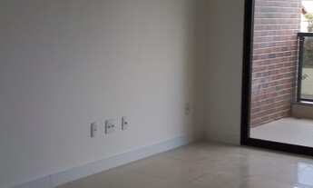 Imagem 7: Sobrado à venda, Jardim Excelsior, CABO FRIO, RJ