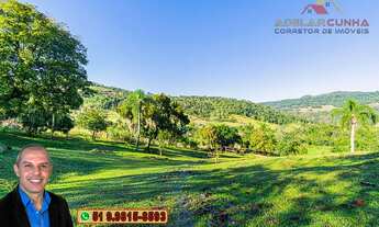 Imagem 6: Chácara à Venda em Três Coroas - RS