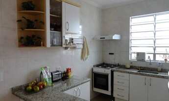 Imagem 4: EXCLUSIVIDADE: EXCEL ENTE CASA NA Vila Prudente - São Paulo - SP - LEIA A DESCRIÇÃO DO ANU