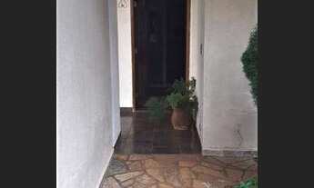 Imagem 5: Casa com 4 dormitórios à venda, 343 m² por R$ 1.200.000,00 - Ribeirânia - Ribeirão Preto/S