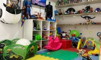 Imagem 2: Moderna EXCLUSIVA E ÚNICA, Vicente Pires