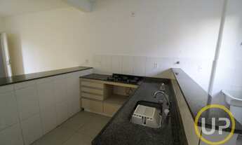 Imagem 4: Apartamento 3 Quartos em Chácara - Betim, MG