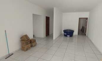 Imagem 7: Casa para aluguel tem 90 metros quadrados com 4 quartos em Brisamar - João Pessoa - Paraíb