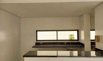 Imagem 4: Belo Horizonte - Apartamento Padrão - Serra