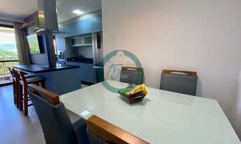 Imagem 6: RESIDENCIAL PALMAS PREMIER