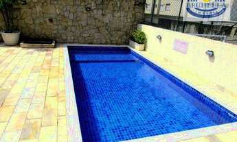 Imagem: Apartamento na Região da Brunella