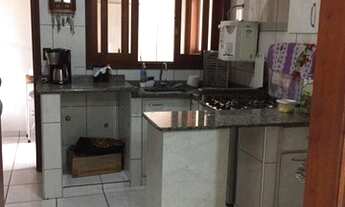 Imagem 7: Casa para Venda em Jundiaí, Jardim Florestal, 5 dormitórios, 1 suíte, 3 banheiros, 5 vagas