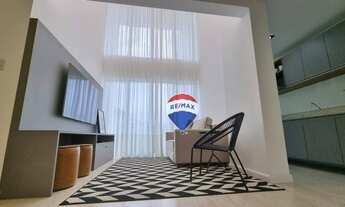 Imagem 7: Apartamento com 2 dormitórios à venda, 75 m² por R$ 645.000,00 - São Mateus - Juiz de Fora