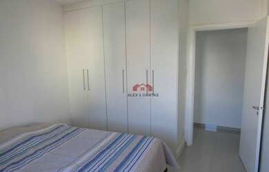 Imagem 7: Apartamento a Venda no Centro de São Caetano