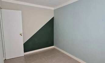 Imagem 3: Apartamento à venda, 50 m² por R$ 200.000,00 - Vila Padre Manoel de Nóbrega - Campinas/SP