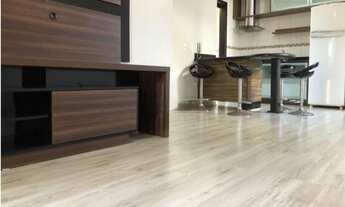 Imagem 3: APARTAMENTO RESIDENCIAL em Joinville - SC, Iririú