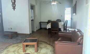 Imagem 5: Cobertura com 4 dorms, Aparecida, Santos - R$ 1 mi, Cod: 18057