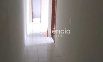 Imagem 5: Imóvel Comercial na Mauriti medindo 279m²