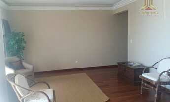 Imagem 7: Apartamento residencial à venda, Higienópolis, Porto Alegre