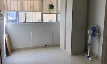 Imagem 3: Apartamento para locação, Paraiso, SP, Sao Paulo