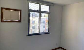 Imagem 7: Apartamento com 2 dormitórios à venda, 60 m² por R$ 200.000,00 - Barreto - Niterói/RJ