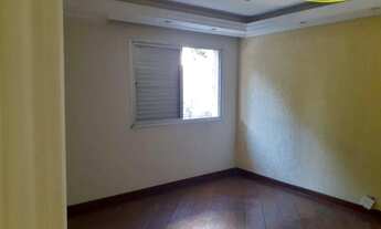 Imagem 5: Apartamento à venda, 165 m² por R$ 698.000,00 - Vila Brasílio Machado - São Paulo/SP