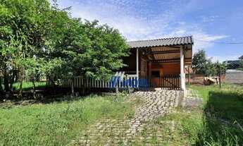 Imagem 7: Terreno Urbano 6.030,00m2 Almirante Tamandaré