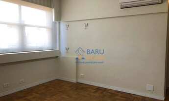 Imagem 3: Conjunto para alugar, 40 m² por R$ 1.400,00 - Lapa - São Paulo/SP