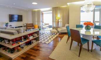 Imagem: APARTAMENTO CHARMOSO