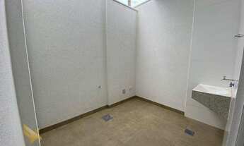 Imagem 7: Sobrado com 3 dormitórios à venda, 114 m² por R$ 580.000,00 - Vila Nascente - Campo Grande