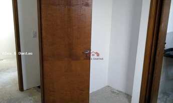 Imagem 6: Sobrado Novo à venda, Vila Bela, São Paulo -