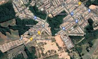 Imagem 3: Terreno para vender, 120.00 m2 por R$ 90562.52 - Gralha Azul - Fazenda Rio Grande