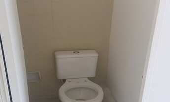 Imagem 5: Andar corporativo para locação na Paulista. Imperdível oportunidade!