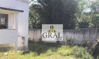 Imagem 2: Galpão para alugar, 2200 m² por R$ 25.000,00/mês - Demarchi - São Bernardo do Campo/SP